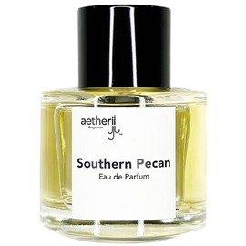 Southern Pecan Aetherii Fragrance 香水 - 2025年のユニセックス 新着