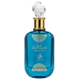 Sabah Al Ward Garden of Eden Al Wataniah 香水 - 2026年の女性用