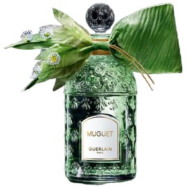 Muguet Millésime 2026 Guerlain 香水 - 2026年のユニセックス 新着