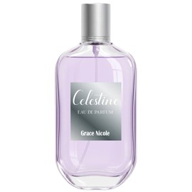 Celestine Grace Nicole 香水 - 2026年の女性用 新着フレグランス