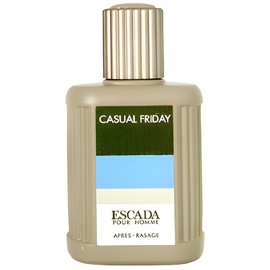 Escada Casual Friday Escada cologne - a fragrance for men 1999
