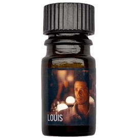 Louis Black Phoenix Alchemy Lab 香水 - 2026年のユニセックス 新着