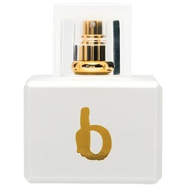 Just Bijan for Women Bijan 香水- 一款2026年新的女用香水