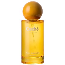 Fleur de Lumière Caché 香水 - 2026年の女性用 新着フレグランス