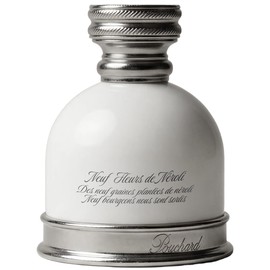Neuf Fleurs de Néroli Pouchard 香水 - 2026年のユニセックス 新着