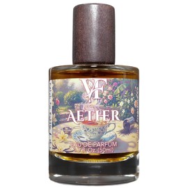 Aether Veritas Fragrance Co 香水 - 2026年のユニセックス 新着