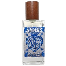 Amans Veritas Fragrance Co 香水 - 2026年のユニセックス 新着