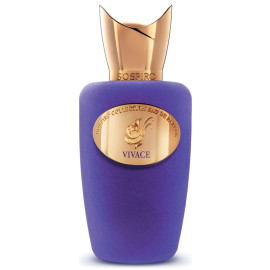 Vivace Sospiro Perfumes perfume a fragrance for women and men 2011