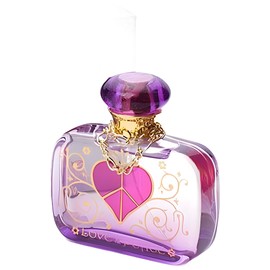 Love & Peace Expand perfume - a fragrance for women 2006