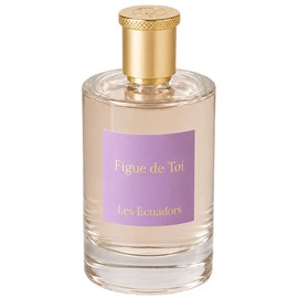 Les Ecuadors Figue de Toi 香水 Figue de Toi Les Ecuadors perfume - a fragrance for women 2017