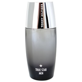 True Star Men Tommy Hilfiger 古龙水- 一款2005年男用香水