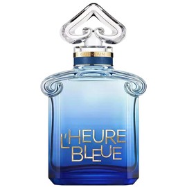 Florentine Iris Eau de Parfum Ermenegildo Zegna 古龙水- 一款2019年