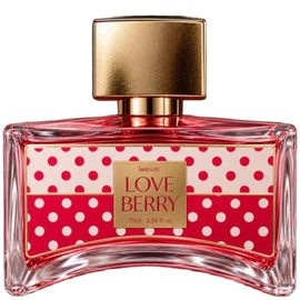 Love Berry KaBEAUTY аромат - новий аромат для жінок 2026