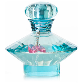 Sheer Lace by Cacique (Lane Bryant) Type - Fragrance Revival
