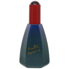 Molto Missoni オードトワレ Molto Missoni Missoni perfume - a fragrance for women 1990
