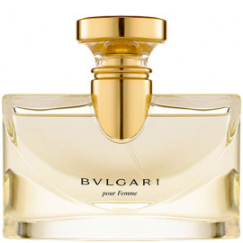 Bugatti Dynamic Move Black Bugatti Fashion cologne - a new fragrance for  men 2023 | Eau de Toilette