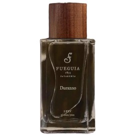 Durazno Fueguia 1833 perfume - a new fragrance for women and men 2026