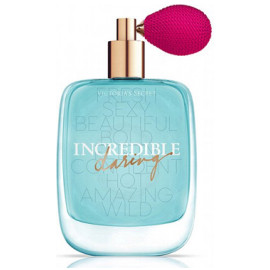 Incredible Daring Victoria&#039;s Secret perfume - a fragrância  Feminino 2012