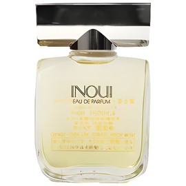 香水(女性用) INOUI Eau de Parfum 60ml Inoui Shiseido perfume - a fragrance for women 1976