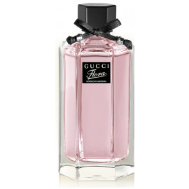 PPoeta Belle Fleur Giverny perfume - a novo fragrância Feminino 2022