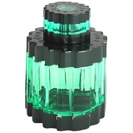 Adventure Quasar Jesus Del Pozo cologne - a fragrance for