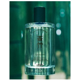 香水(ユニセックス) LIBERTA PERFUME ITSUKITAKE 100ml Itsukitake イツキタケ コロンコンサントレ Liberta Perfume perfume