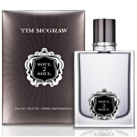 tim mcgraw cologne near me