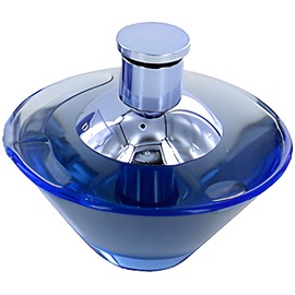 Paradox Jacomo perfume - a fragrance for women 1998