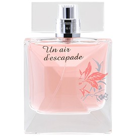 香水(女性用) Givenchy Un air d'escapade 50ml Un Air d'Escapade 2014 Givenchy perfume - a fragrance for women 2012