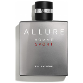 Al Mas Amouage perfume a fragrance for women and men 2010