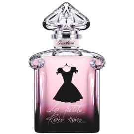 La Petite Fleur Romantique Paris Elysees perfume - a fragrância