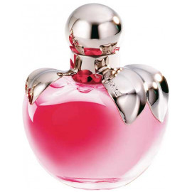 Precious Mettle Eau de Parfum F1 Parfums perfume - a fragrance for women  and men 2021