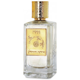 Cheirosa &#039;40 Sol de Janeiro perfume - a fragrance for women 2021