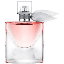 Patchouli Sichuan La Closerie des Parfums perfume - a new