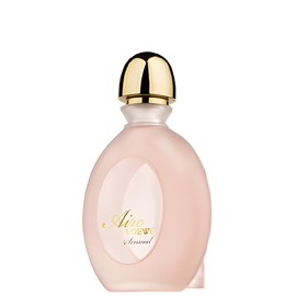 Aire Sensual Loewe perfume - a fragrance for women 2012
