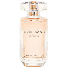 Elie Saab Le Parfum Eau de Toilette Elie Saab 香水- 一款2012年女用香水