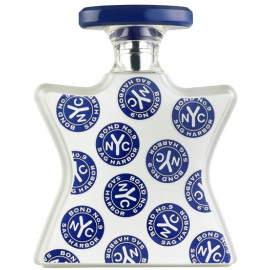 Sag Harbor Bond No 9 perfume a fragrance for women and men 2012