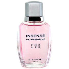 Insense givenchy discount ultramarine