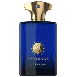 Pull &amp; Bear Antonio Puig cologne - a fragrance for men 1994