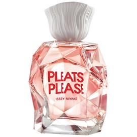 Pleats Please Issey Miyake 香水- 一款2012年女用香水