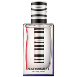 Oh la la by Miro » Reviews & Perfume Facts