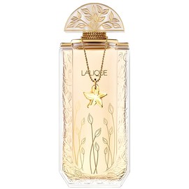 Lalique de Lalique 20th Anniversary Limited Edition Lalique