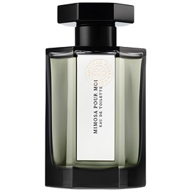 Mimosa Pour Moi 50ml 香水 Mimosa Pour Moi L'Artisan Parfumeur perfume - a fragrance