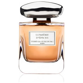 Lumiere d'Epices Terry de Gunzburg perfume - a fragrance