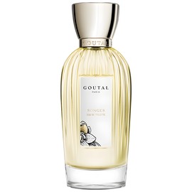 ANNICK GOUTAL Songes 香水 Songes Goutal perfume - a fragrance for women 2006