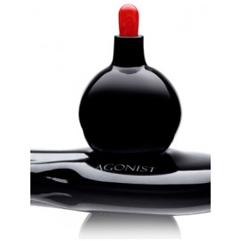 Onyx Pearl Agonist perfume - a fragrance for women and men