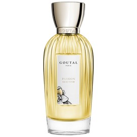 香水(女性用) ANNICK GOUTAL annick goutal eau du ciel 3.4 oz full new no box | eBay
