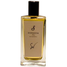 Fueguia Cruz del sur 100ml クルスデルスール Fueguia 1833 Cruz del