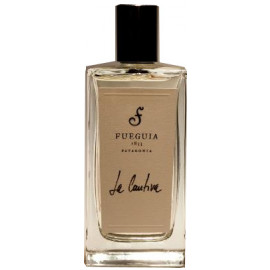 La Cautiva Fueguia 1833 perfume - a fragrance for women and men 2010