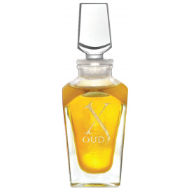 Black Sukar Eau De Parfum Spray (Unisex) By Xerjoff - 0.34 oz Black Sukar Eau De Parfum Spray (Unisex) By Xerjoff - 0.34 oz